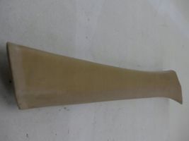 Mercedes-Benz S W126 (A) pillar trim 