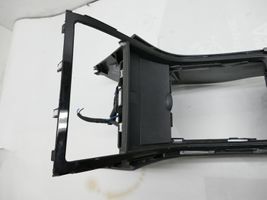 Mazda 6 Console centrale GS8S64361