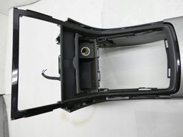 Mazda 6 Console centrale GS8S64361