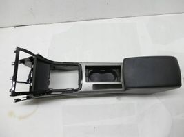 Mazda 6 Console centrale GS8S64361