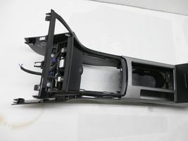 Mazda 6 Console centrale GS8S64361