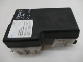 Mazda 5 Set scatola dei fusibili C27066760
