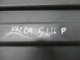 Mazda 5 Copertura sottoscocca centrale C23556343