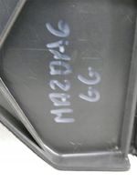 Mazda 6 Tappeto di rivestimento del fondo del bagagliaio/baule G21C6883X