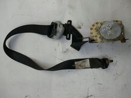 Mazda MPV II LW Ceinture de sécurité avant 