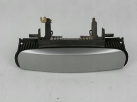 Audi 80 90 S2 B4 Maniglia esterna per portiera posteriore 4B0839885