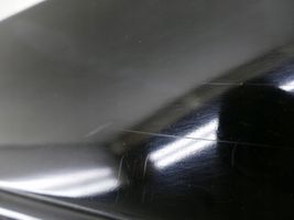 Mercedes-Benz S W126 Listwa drzwi 1266993840