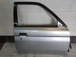Mitsubishi Pajero Sport I Дверь 