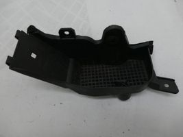 Audi A3 S3 8P Other sill/pillar trim element 8P7813950