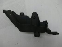 Audi A3 S3 8P Other sill/pillar trim element 8P7813950