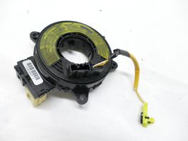 Mazda MPV II LW Bague collectrice/contacteur tournant airbag (bague SRS) 