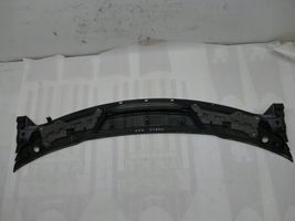 Mazda MPV II LW Rivestimento del tergicristallo LC6250790