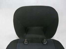 Mazda MPV II LW Fotel przedni kierowcy 