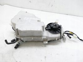 Mazda MPV II LW Sisälämmityksen ilmastoinnin korin kokoonpano 0638000460