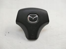 Mazda MPV II LW Airbag dello sterzo T93215A