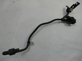 Mazda 5 Electrovanne Soupape de Sûreté / Dépression 