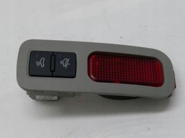 Audi A8 S8 D3 4E Sensore d’allarme 4E0962109