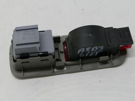 Audi A8 S8 D3 4E Sensore d’allarme 4E0962109