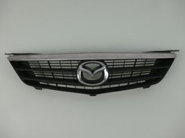 Mazda 626 Grille de calandre avant GG2M50712