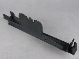 Mercedes-Benz SLK R171 Joint d'étanchéité en caoutchouc pour porte arrière A1716390243