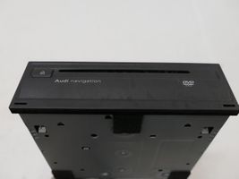 Audi S5 Radija/ CD/DVD grotuvas/ navigacija 4E0919887M