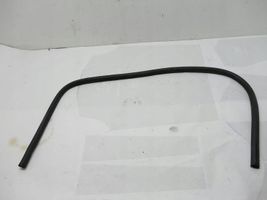 Audi S5 Priekinė sandarinimo guma ant kėbulo 8T0831707