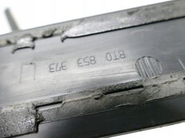 Audi S5 Etuoven kynnyksen suojalista 8T0853374