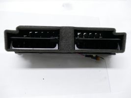 Audi S5 Dash center air vent grill 8T2820951A