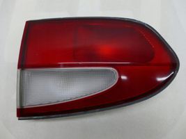 Hyundai H200 Lampa tylna MH980711