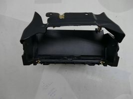 Audi A4 S4 B7 8E 8H Mascherina unità principale autoradio/GPS 8E0858005E