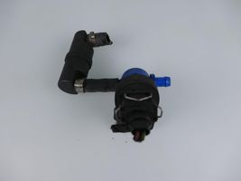 Mercedes-Benz SLK R171 Solenoidinis vožtuvas A1714760116