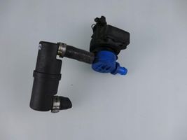 Mercedes-Benz SLK R171 Solenoidinis vožtuvas A1714760116