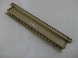 Mercedes-Benz 280 560 W126 Rear sill trim cover 