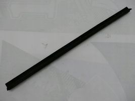 Mercedes-Benz S W126 Rear door trim (molding) 