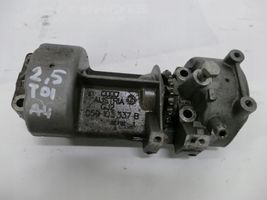 Audi A4 S4 B6 8E 8H Wałek balansowy pompy oleju 059103337B