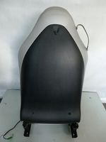 Mercedes-Benz SLK R171 Asiento delantero del pasajero 