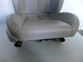 Mercedes-Benz SLK R171 Asiento delantero del pasajero 