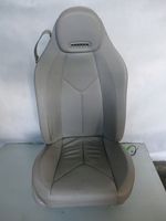 Mercedes-Benz SLK R171 Asiento delantero del pasajero 