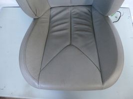 Mercedes-Benz SLK R171 Asiento delantero del pasajero 