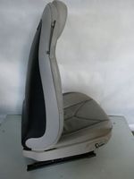 Mercedes-Benz SLK R171 Asiento delantero del pasajero 