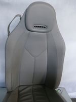 Mercedes-Benz SLK R171 Asiento delantero del pasajero 