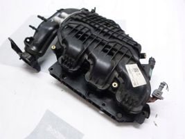 Smart ForFour II W453 Collecteur d'admission 140039911R