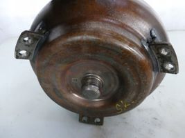 Mercedes-Benz SLK R171 Automatic gearbox 722906