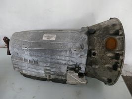 Mercedes-Benz SLK R171 Caja de cambios automática 722906