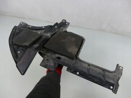 Mitsubishi Outlander Engine splash shield/under tray 