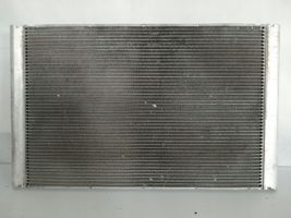 Audi A8 S8 D3 4E Radiateur de refroidissement 4E0121251