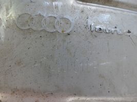 Audi A8 S8 D3 4E Takavaimennin pakoputki 4E0253611R