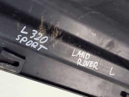 Land Rover Range Rover Sport L320 Sottoporta DGP000251