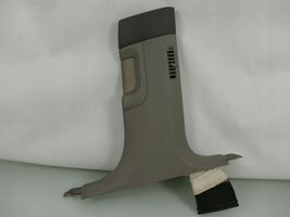 Audi A8 S8 D3 4E (B) pillar trim (bottom) 4E0867244