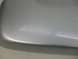 Mitsubishi Outlander Spojler klapy tylnej / bagażnika N175064ZZ